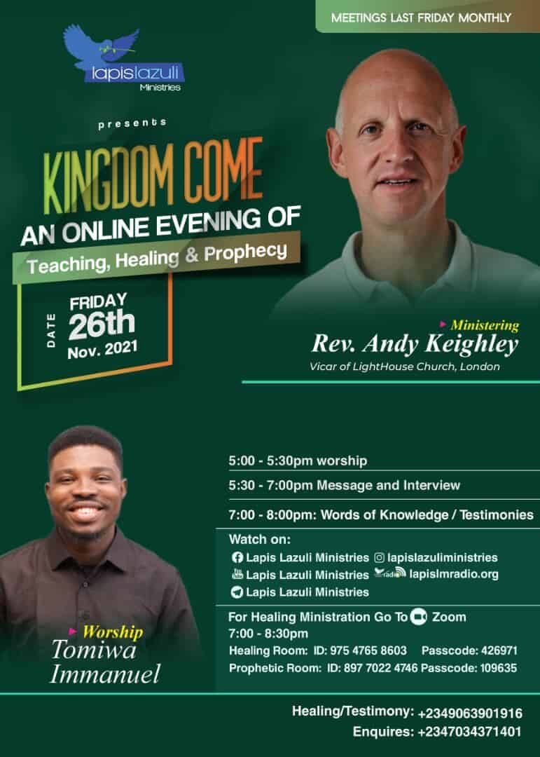 kingdomcome-nov-21